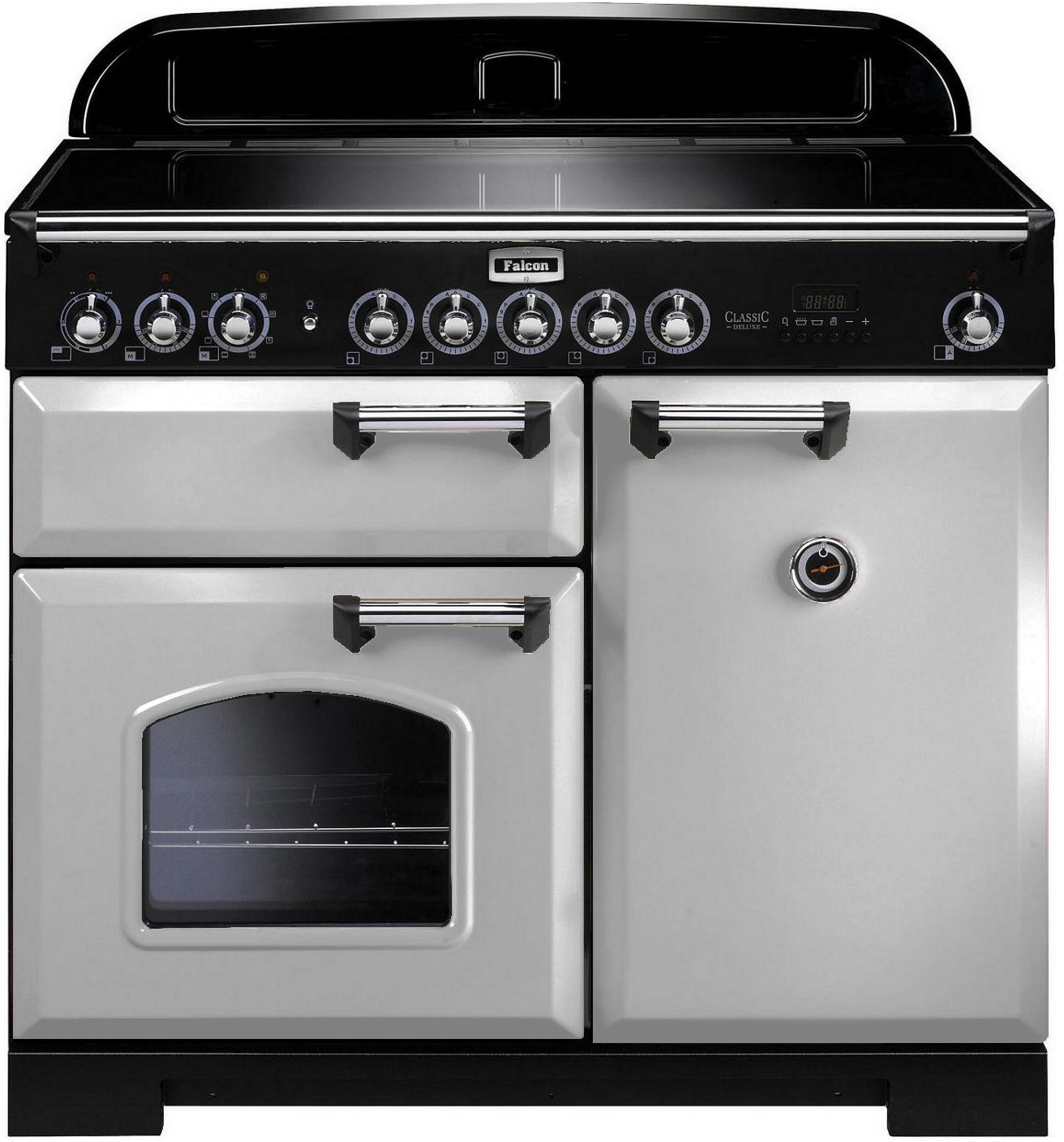 Falcon CDL100EIRP