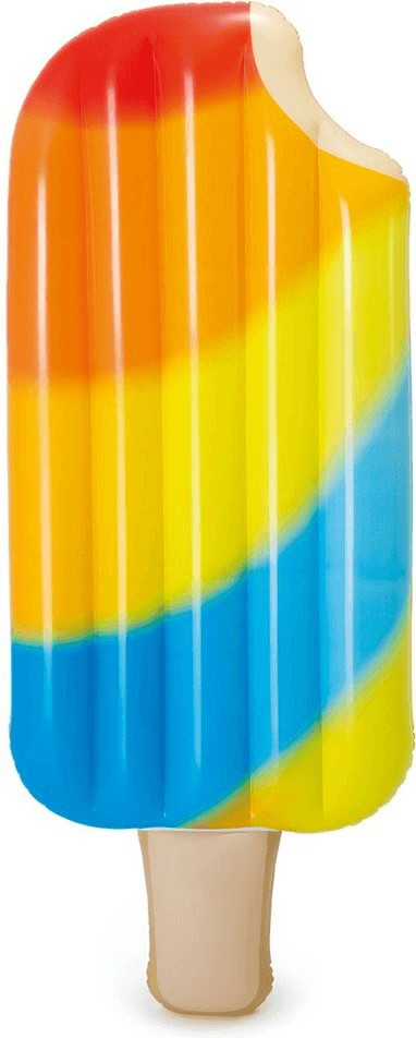 Intex Cool Me Down (58755)