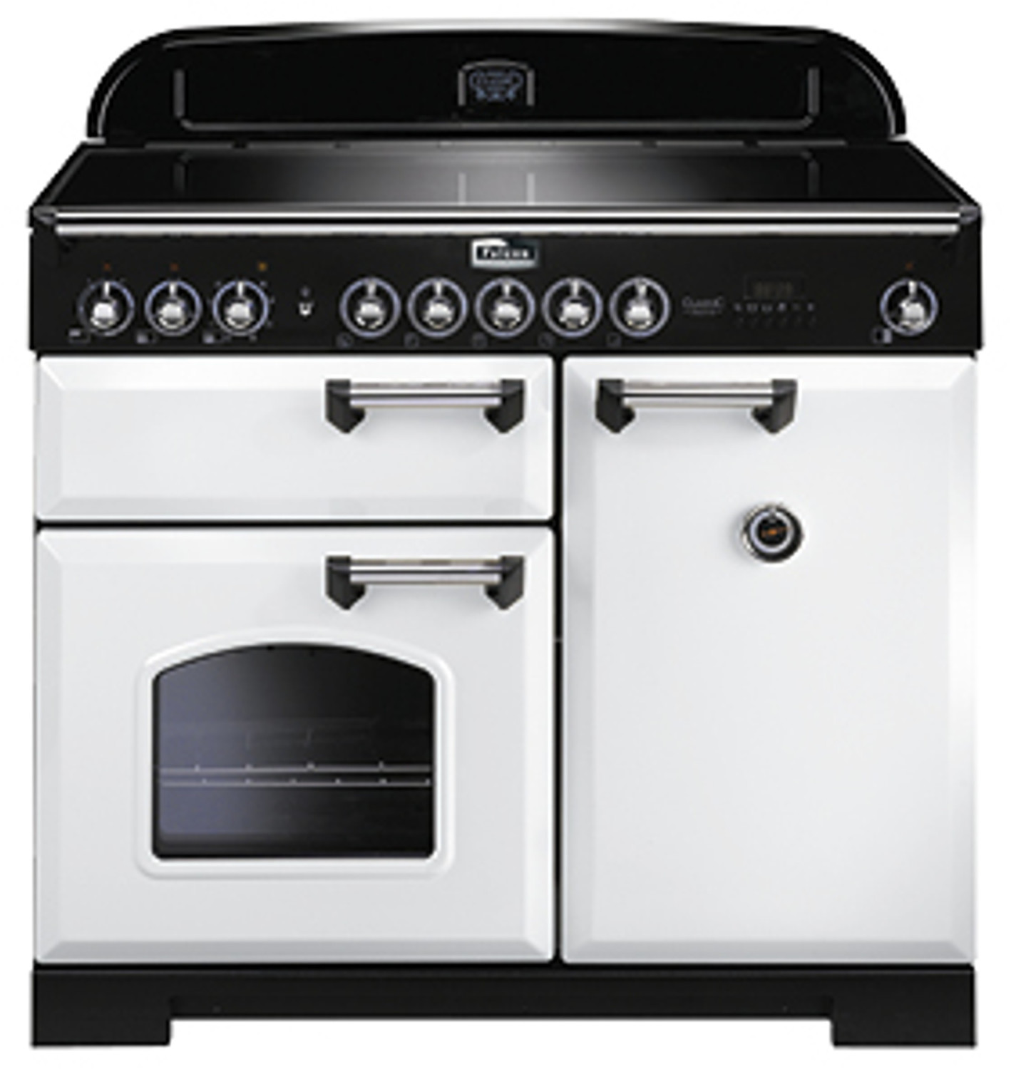 Falcon CDL100EIWH