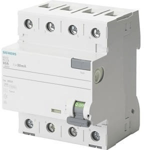 Siemens 5SV3444-6