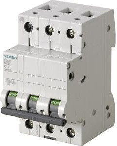 Siemens 5SL4332-7