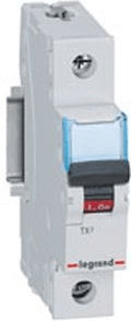 Legrand 403355