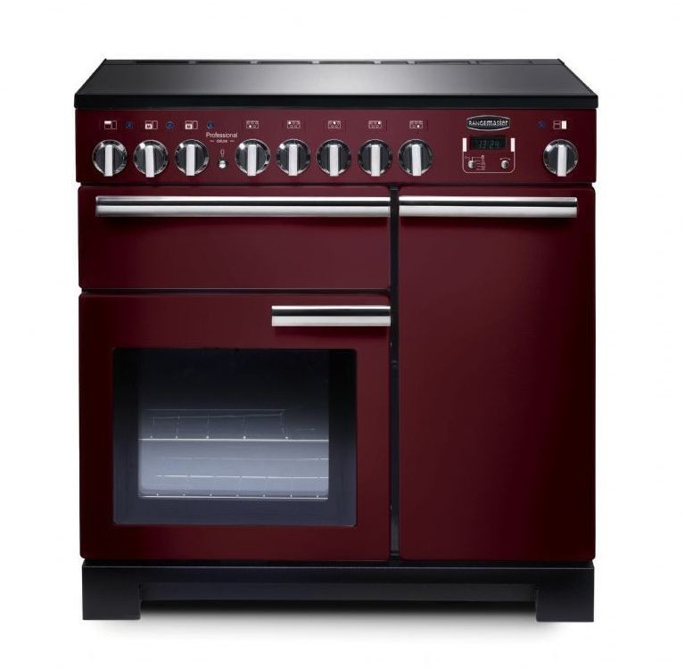 Falcon PDL90EICY