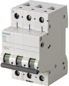 Siemens 5SL4316-7