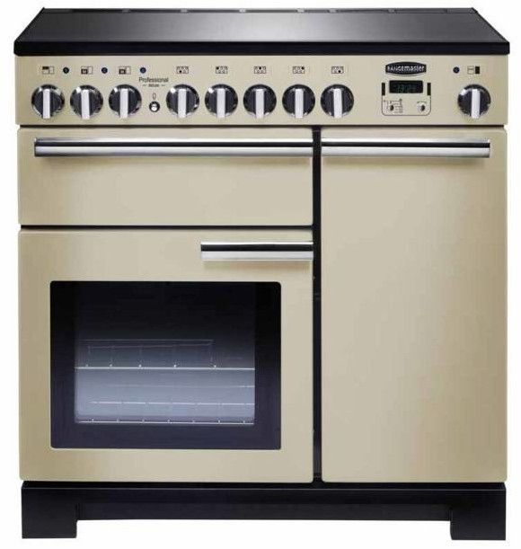 Falcon PDL90EICR