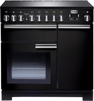 Falcon PDL90EIGB