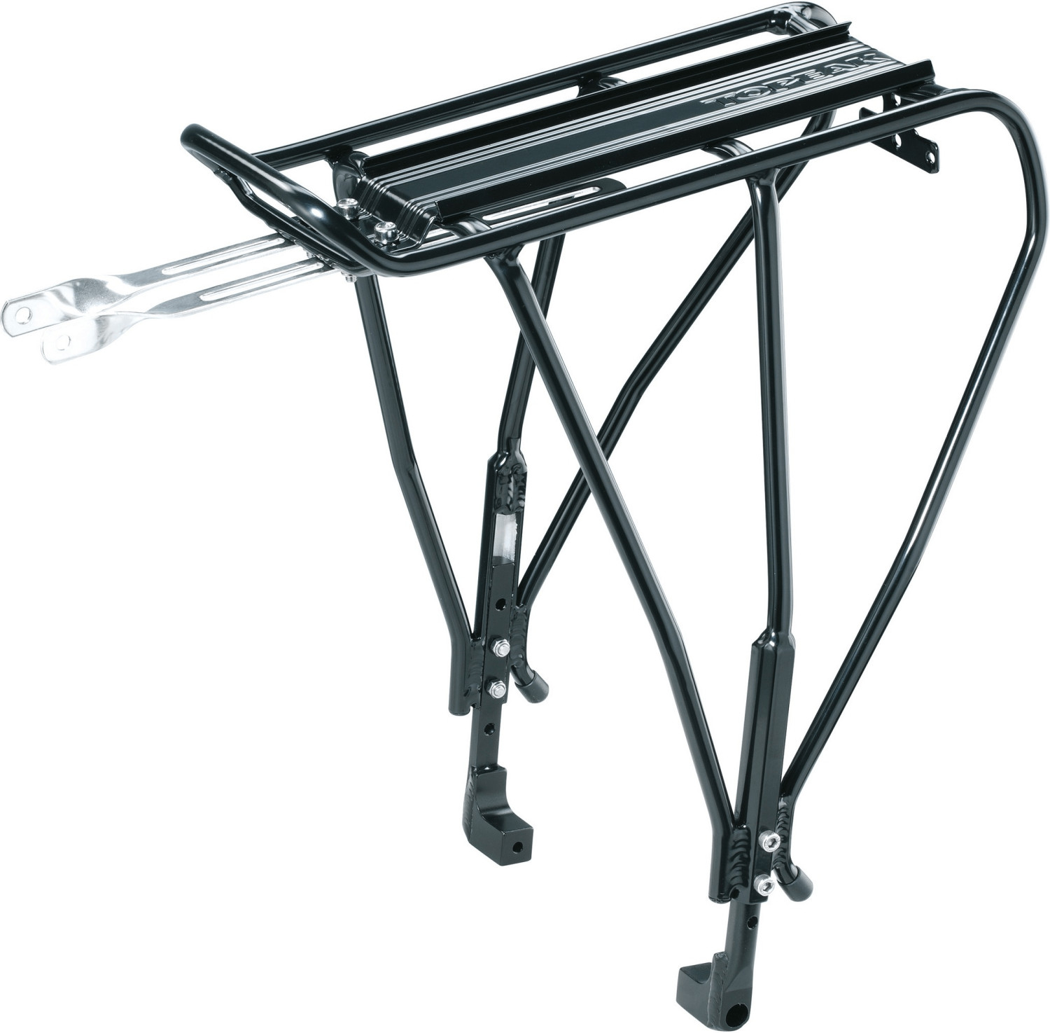 Topeak Uni Explorer Disc
