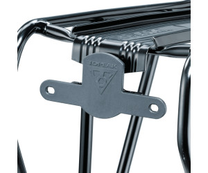 Topeak uni explorer deals
