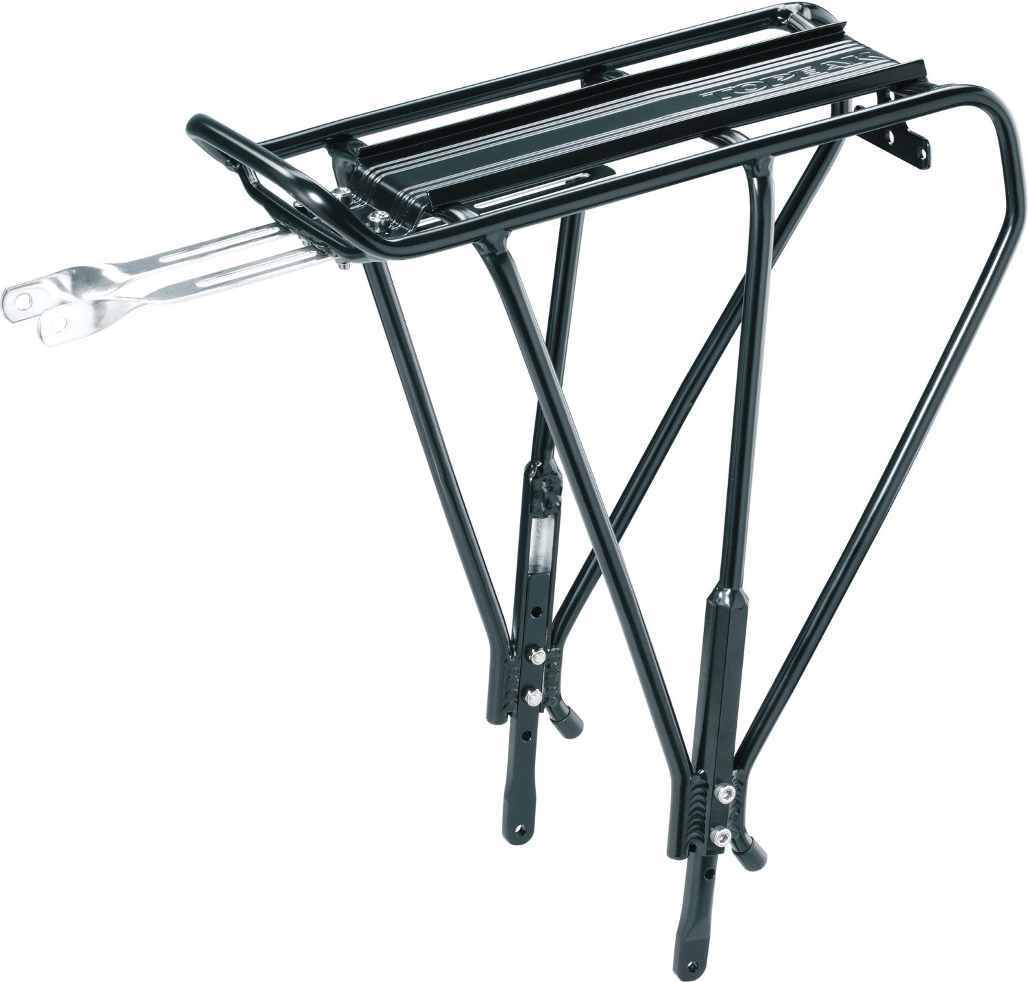 Topeak Uni Explorer (Non-Disc)