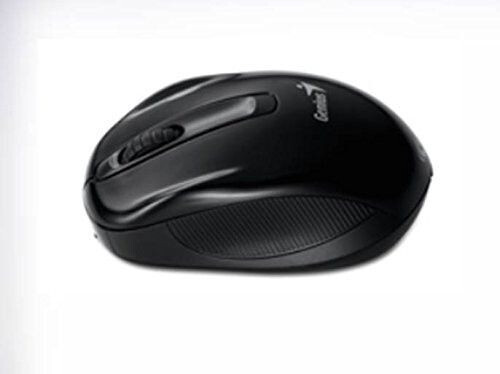 Genius NX-7005