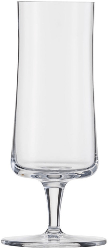 Schott-Zwiesel 120051