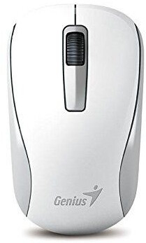 Genius NX-7005 (blanc)