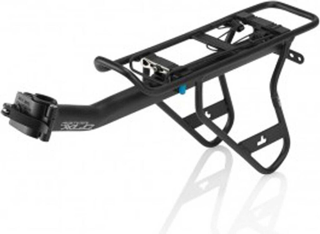 XLC RP-R12