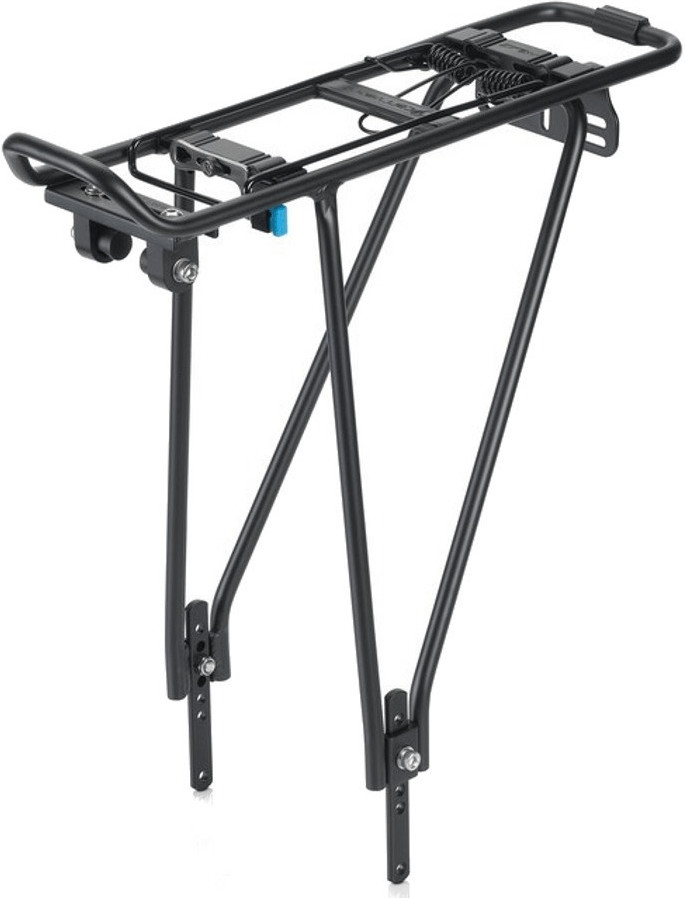 XLC RP-R10