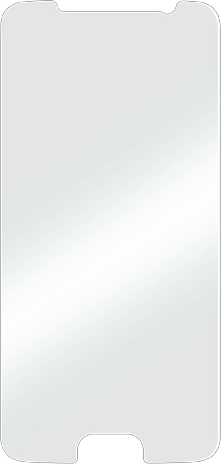 Hama Premium Crystal Glass (Galaxy S7)