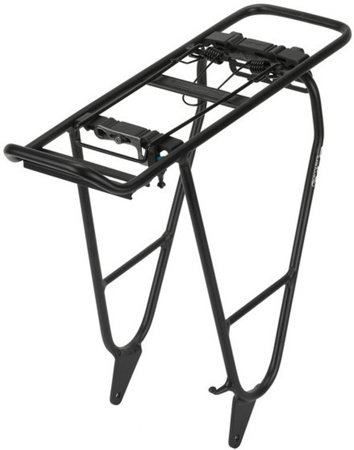 XLC RP-R13 24