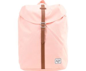 Herschel Post Mid-Volume Backpack apricot blush