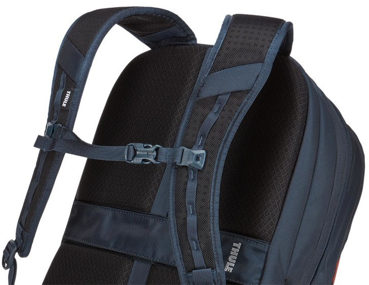 Thule subterra backpack 30l mineral on sale