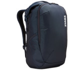 Thule subterra 34 l 2025