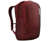 thule 34l