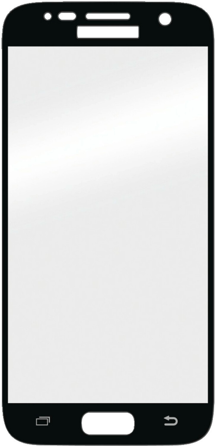 Hama 3D-Fullscreen