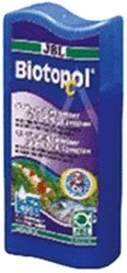 JBL Biotopol C