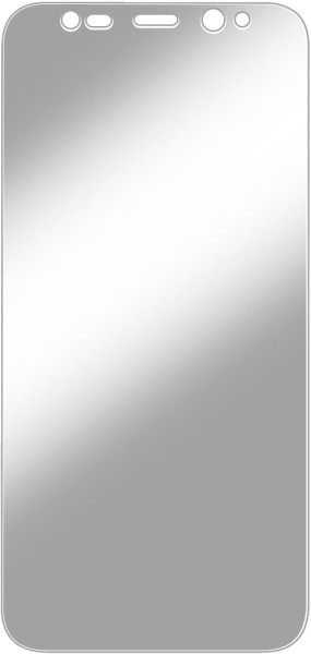 Hama Full Screen (Galaxy S8+)