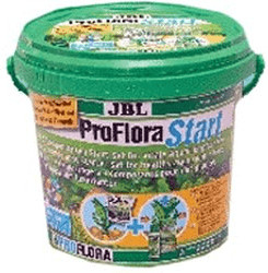 JBL ProFloraStart Set