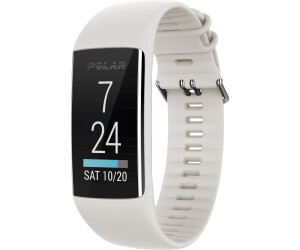 Precio polar outlet a370