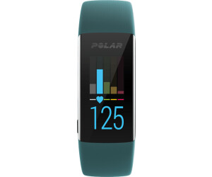 Polar a370 hot sale sale