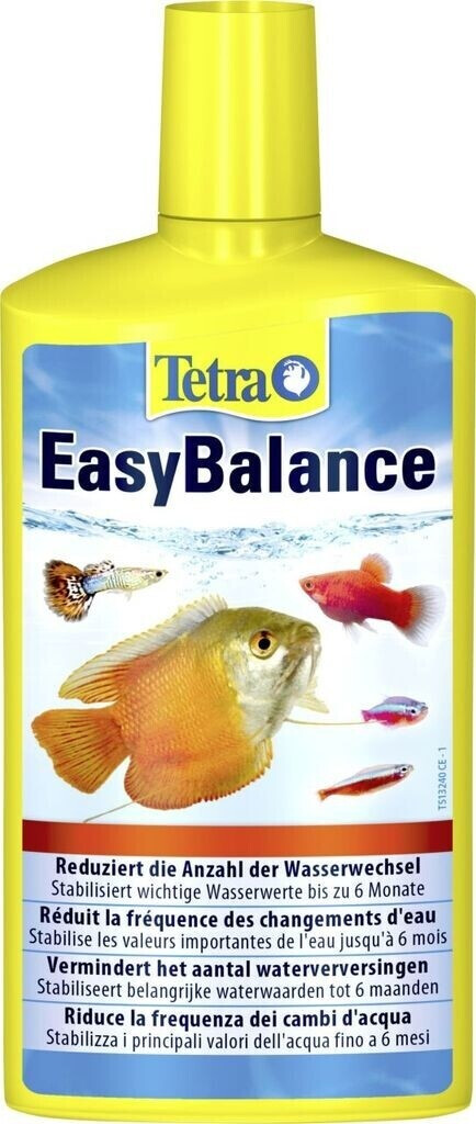 Tetra EasyBalance