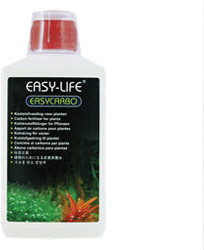 Easy Life EasyCarbo