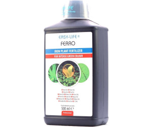 idealo