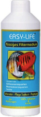 Easy Life Filtre liquide
