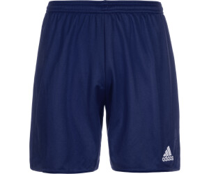 Buy Adidas Parma 16 Shorts Kids from 5.00 Today Best Deals on