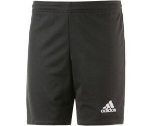 Adidas a parma store