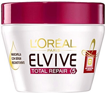 L'Oréal Elvive Total Repair 5 (300 ml)
