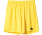 Adidas Parma 16 Shorts gelb