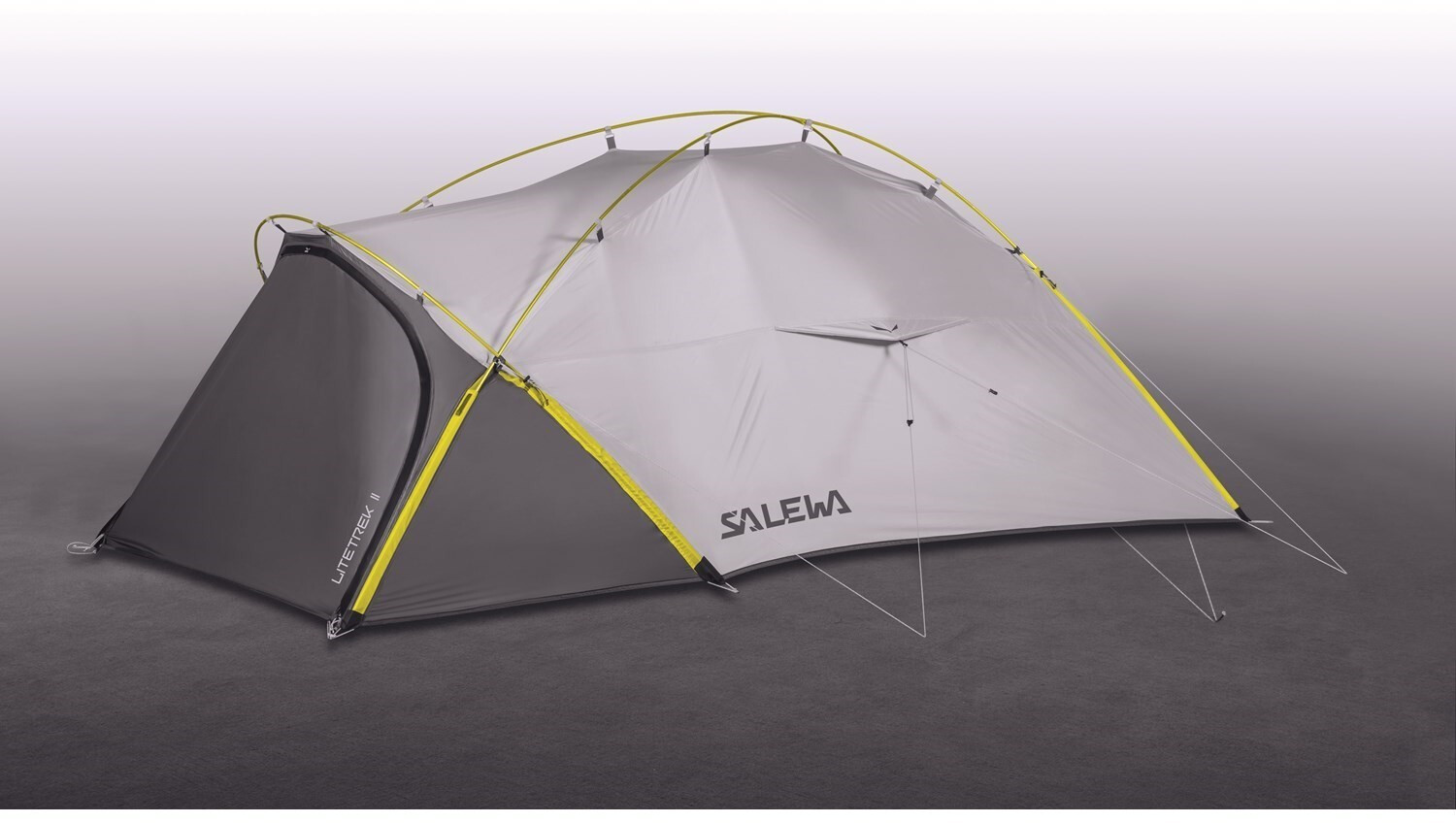 Salewa litetrek pro iii online