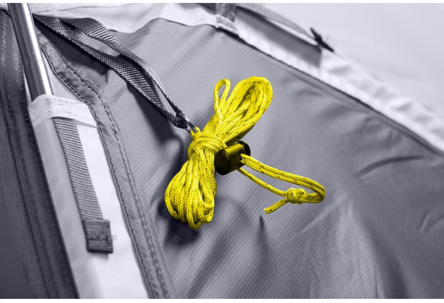 Salewa litetrek pro iii 2025