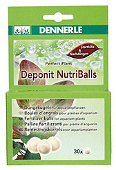 Dennerle Deponit NutriBalls
