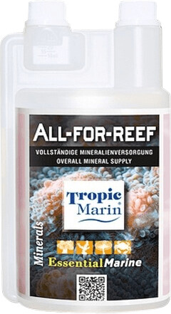 Tropic Marin ALL-FOR-REEF