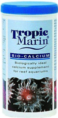 Tropic Marin Bio-Calcium