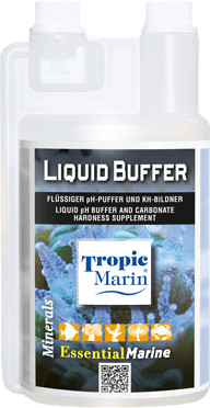Tropic Marin Liquid Buffer