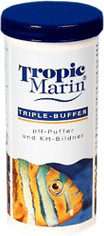 Tropic Marin Triple-Buffer