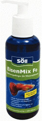 Söll EisenMix Fe