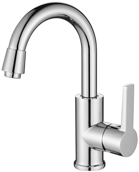 Homelody XPMS0203