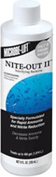 Microbe-Lift Nite Out II