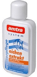 Amtra Oak Extract