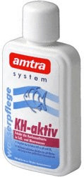 Amtra KH-aktiv